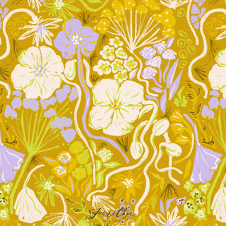 jean choe art design watercolor portfolio surface design from Jean Choe Art & Design - 